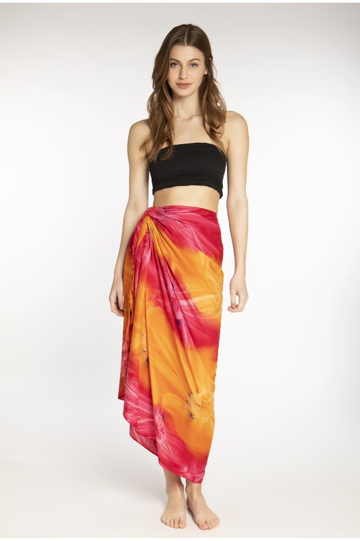 ΠΑΡΕΟ SINARAN ΙΝΔ/ΣΙΑΣ